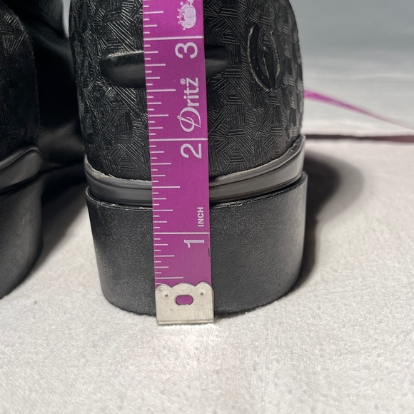 Kerrits Element Insulated Waterproof Winter Paddock/Riding Boots - Size 7.5 - Picture 9 of 16